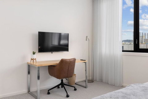 Phenomenal Stay In Phillip - Accommodation Directory 2