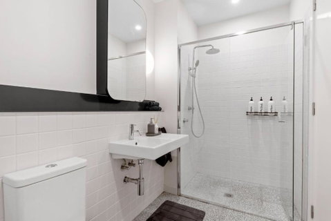 Phenomenal Stay In Phillip - Accommodation Directory 3