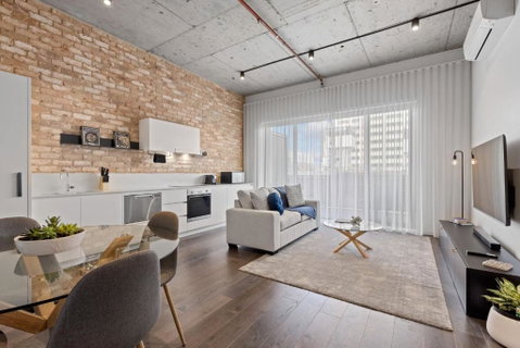 Phenomenal Stay In Phillip - Accommodation Directory 0