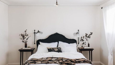 Picketts Cottage - Accommodation Directory 0