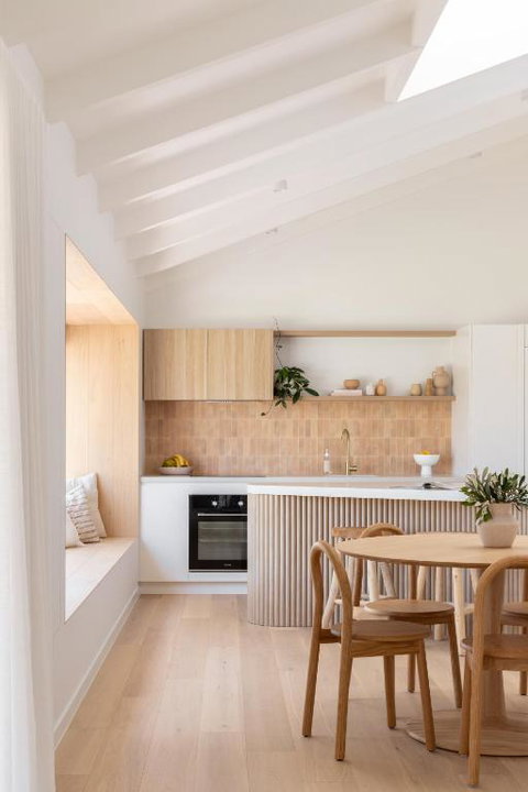 Pipis - Accommodation Directory 0