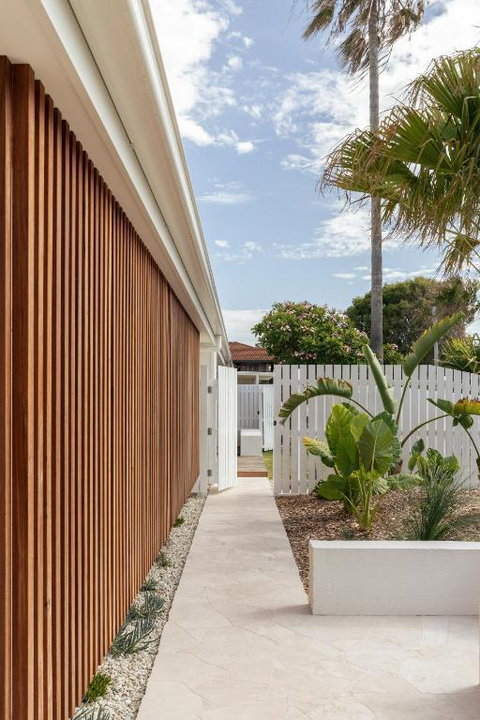 Pipis At Cabarita Villa 2 - Accommodation Directory 3