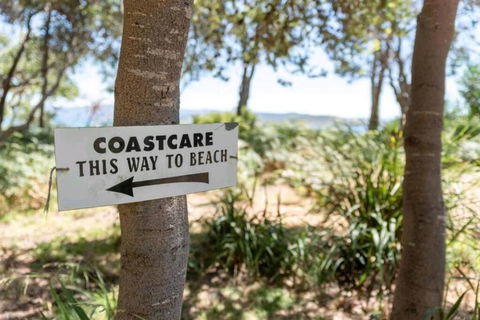 Poppies Retreat - Accommodation Directory 3