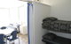 Port Lincoln Caravan Park - thumb 2