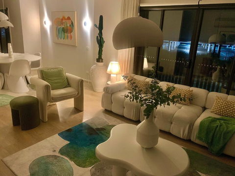 Position Perfection- Mornington - Accommodation Directory 1