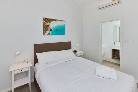 RAC Cervantes Holiday Park - Accommodation Directory 3