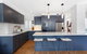 Potts Point L 2 Bedroom Stylish Retreat - thumb 2