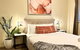 Prime Location 1 Bdr Apt In Perth - thumb 1