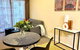 Prime Location 1 Bdr Apt In Perth - thumb 2