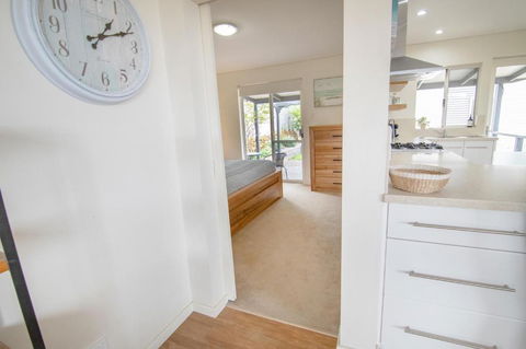 Princess Views In Historic Albany - Accommodation Directory 3