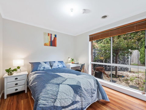 PRIVATE ROOM 4 And PRIVATE ROOM 5 Beside Monash University In Clayton - Accommodation Directory 0