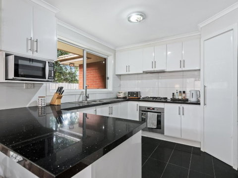 PRIVATE ROOM 4 And PRIVATE ROOM 5 Beside Monash University In Clayton - Accommodation Directory 3
