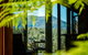 Promised Land Retreat - thumb 2