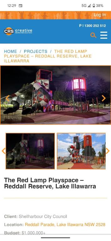 Pur Purr Shores - Accommodation Directory 2