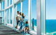 Q1 Skyview Retreat - Level 31 Spectacular Views - thumb 0