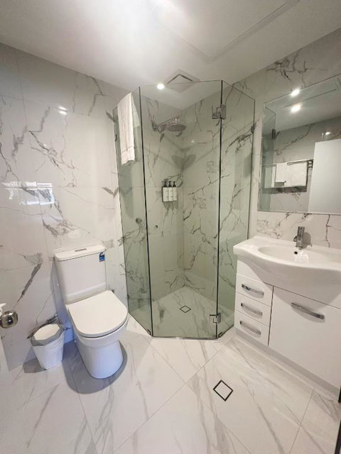 Quest Ascot - Accommodation Directory 1