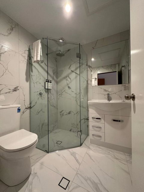 Quest Ascot - Accommodation Directory 2