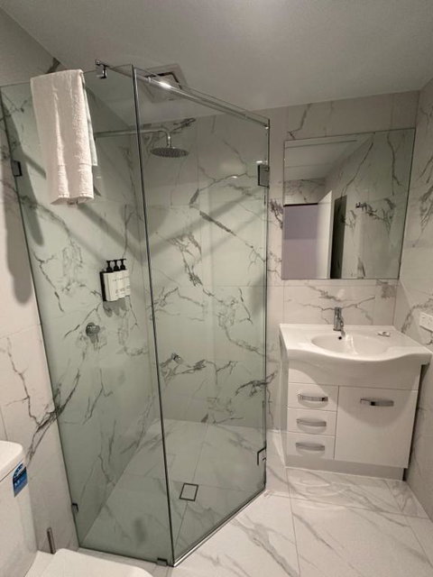 Quest Ascot - Accommodation Directory 3