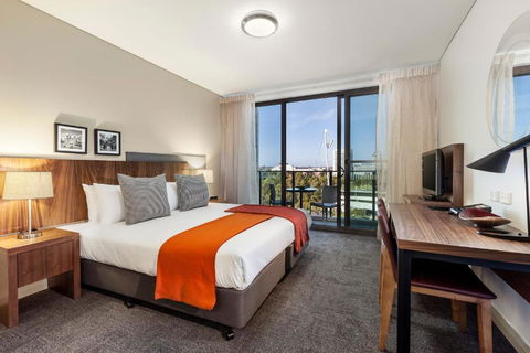 Quest At Sydney Olympic Park - Accommodation Directory 3
