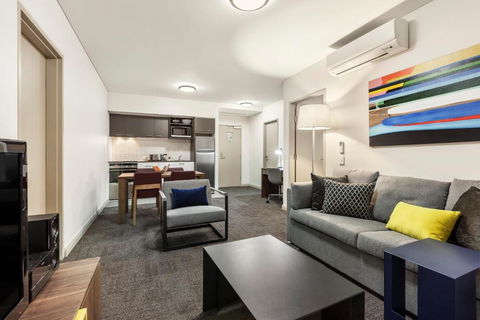 Quest At Sydney Olympic Park - Accommodation Directory 2