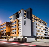 Quest Robina - Accommodation Directory