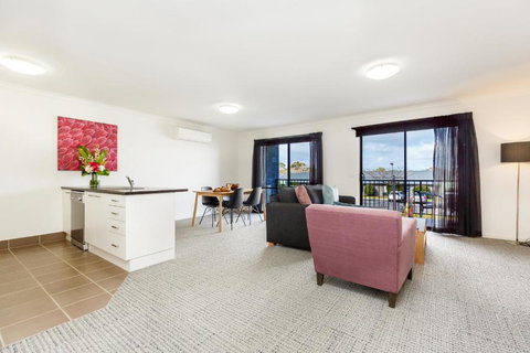 Quest Sale - Accommodation Directory 3