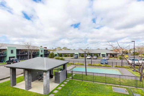 Quest Sale - Accommodation Directory 2