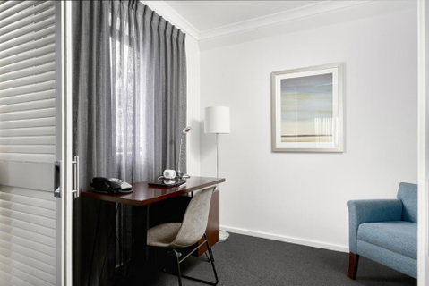 Quest West End - Accommodation Directory 3