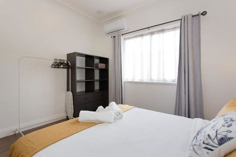 Quokka At White Gum Lodge - Accommodation Directory 2