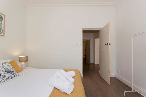 Quokka At White Gum Lodge - Accommodation Directory 3