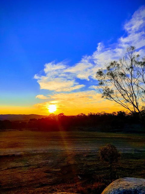 R & R On The Ravine - Accommodation Directory 2