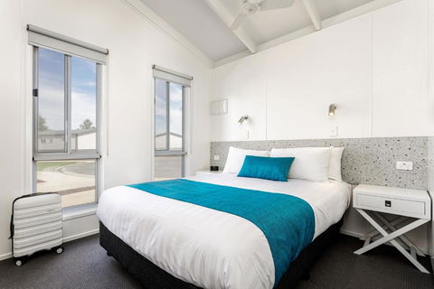 RACV Cobram Resort - Accommodation Directory 2