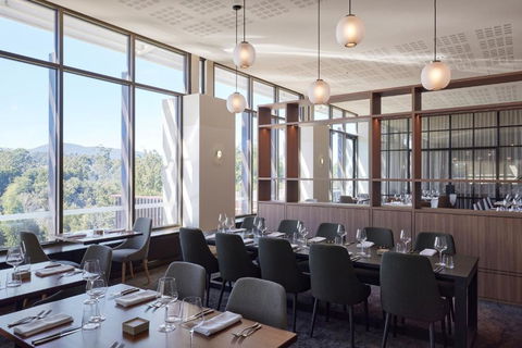 RACV Healesville Country Club & Resort - Accommodation Directory 3