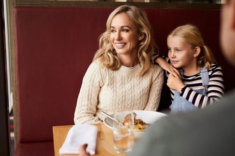 RACV Inverloch Resort - Accommodation Directory 2