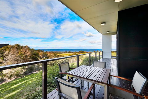 RACV Inverloch Resort - Accommodation Directory 3