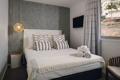 Rambutan Resort - Accommodation Directory 1