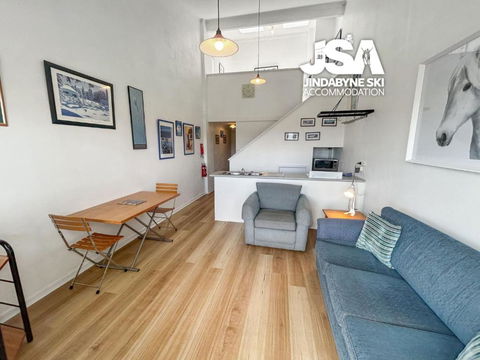 Razorback 3 - Accommodation Directory 2