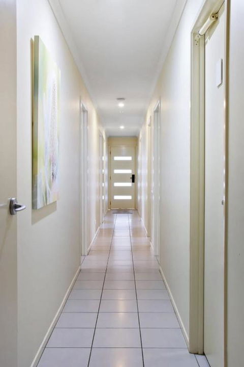 Reconnect On Daly I Epworth And Deakin - Accommodation Directory 2