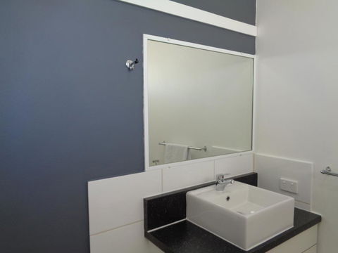 Aspley Sunset Motel - Accommodation Directory 3