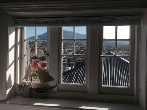 Assemblage Boutique Art B & B - Accommodation Directory 3
