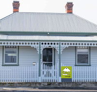 Aston on Alexander - boutique accommodation - Accommodation Directory