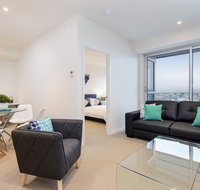 Astra Apartments Adelaide - Accommodation Directory