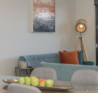 Astra Apartments Newcastle Broadmeadow - Accommodation Directory