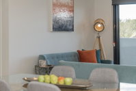 Book Adamstown Accommodation Vacations Accommodation Directory Accommodation Directory