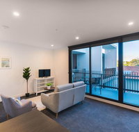 Astrina 2 Bed Value Apartment - Accommodation Directory