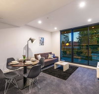 Astrina Box Hill 1 Bed Apartment - Accommodation Directory