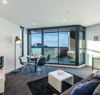 Astrina Box Hill 2 Bed Apartment - Accommodation Directory