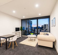 Astrina Deluxe 2 Bedroom - Accommodation Directory
