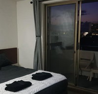 At Lee Haven Mandurah - Accommodation Directory
