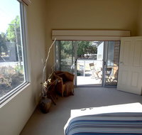 At The Gap Holiday Home - Accommodation Directory